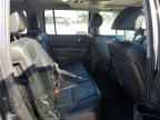 2013 HONDA PILOT