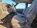 2001 DODGE Ram 2500