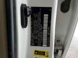 2012 TOYOTA HIGHLANDER