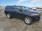 2021 TOYOTA 4Runner