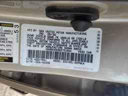 2006 TOYOTA COROLLA
