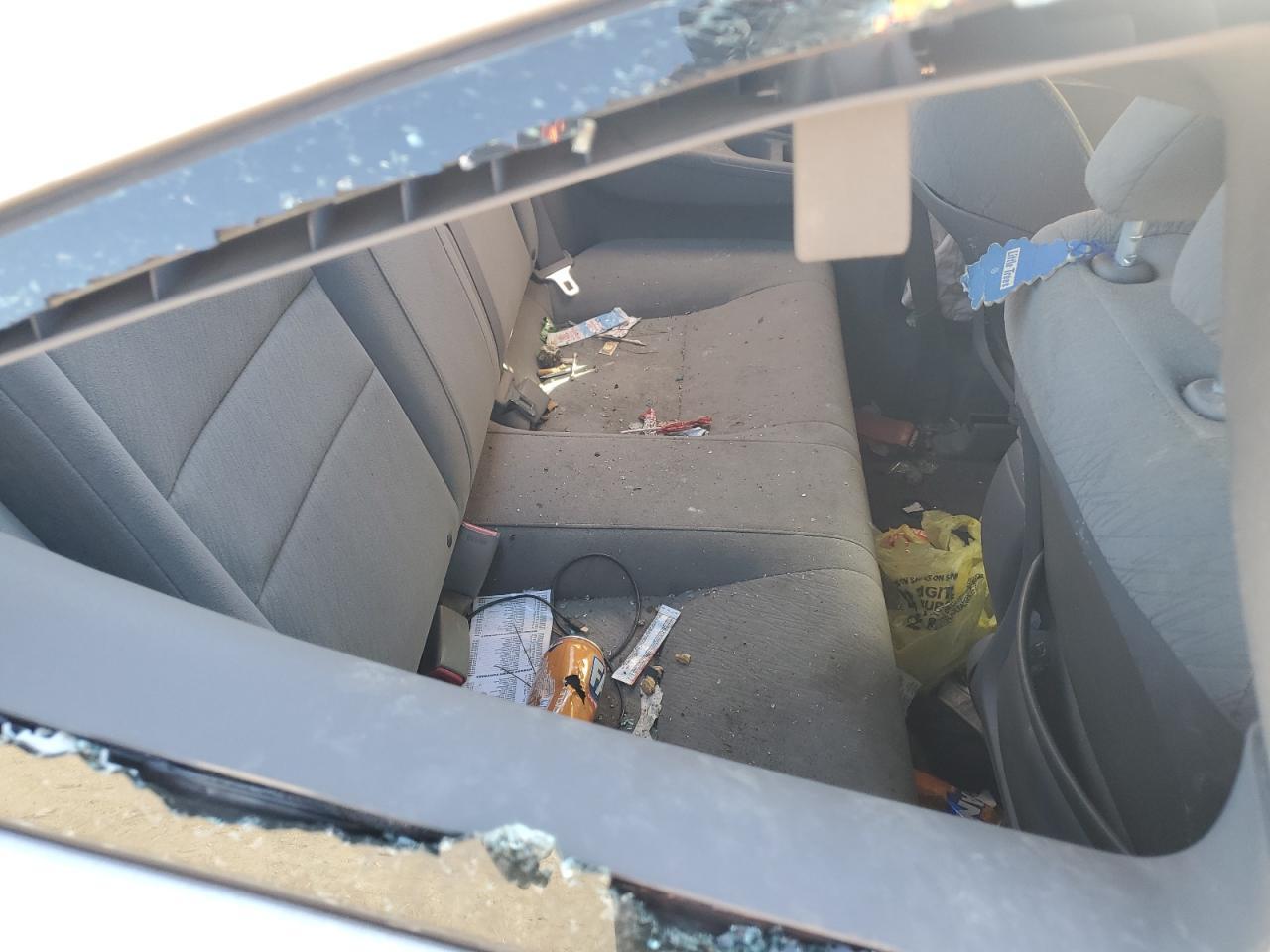 2006 HONDA CIVIC