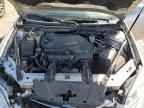2011 CHEVROLET IMPALA