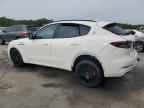 2022 MASERATI Levante
