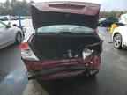 2003 TOYOTA CAMRY