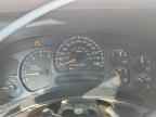 2006 CHEVROLET Silverado