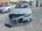 2021 BMW M4