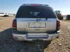 2007 CHEVROLET Trailblazer