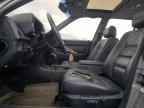 1990 ACURA Legend
