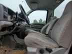 2000 FORD F-350