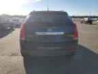 2011 CADILLAC SRX