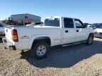 2002 GMC Sierra