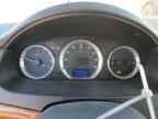 2009 HYUNDAI SONATA