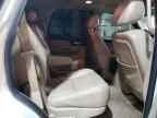 2009 GMC Yukon