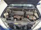 2006 TOYOTA CAMRY