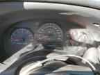 2006 CHEVROLET Trailblazer