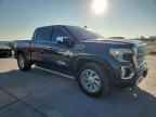 2020 GMC Sierra