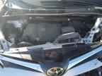 2020 TOYOTA SIENNA