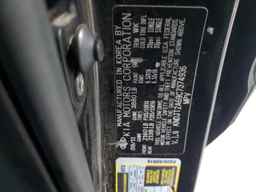 2012 KIA SOUL