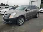2011 CADILLAC SRX