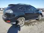 2006 LEXUS RX 400