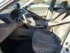2004 TOYOTA CAMRY