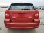 2009 DODGE Caliber