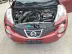 2013 NISSAN Juke