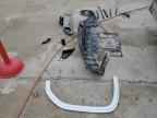 2020 GMC Sierra