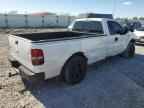 2007 FORD F-150