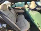2013 MERCEDES-BENZ E-Class