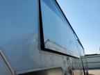 2015 Augusta Rv Augusta Rv