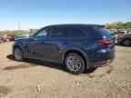 2025 MAZDA CX-90
