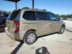 2008 KIA SEDONA
