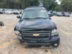 2012 CHEVROLET Suburban