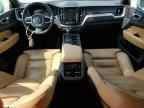 2019 VOLVO XC60