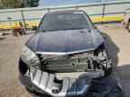 2007 ACURA RDX
