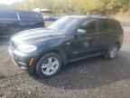 2013 BMW X5