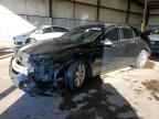 2013 ACURA TL