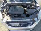 2016 VOLVO XC60