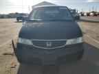 2004 HONDA ODYSSEY