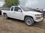 2012 CHEVROLET COLORADO