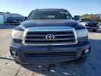 2008 TOYOTA Sequoia