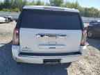 2018 GMC Yukon