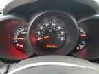 2011 KIA SOUL