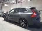 2018 VOLVO XC60