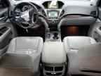 2014 ACURA MDX
