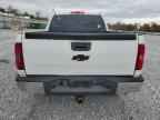 2012 CHEVROLET Silverado
