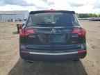 2012 ACURA MDX