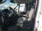 2024 RAM ProMaster 2500